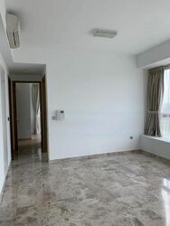 Skyline Residences (D4), Condominium #481237981